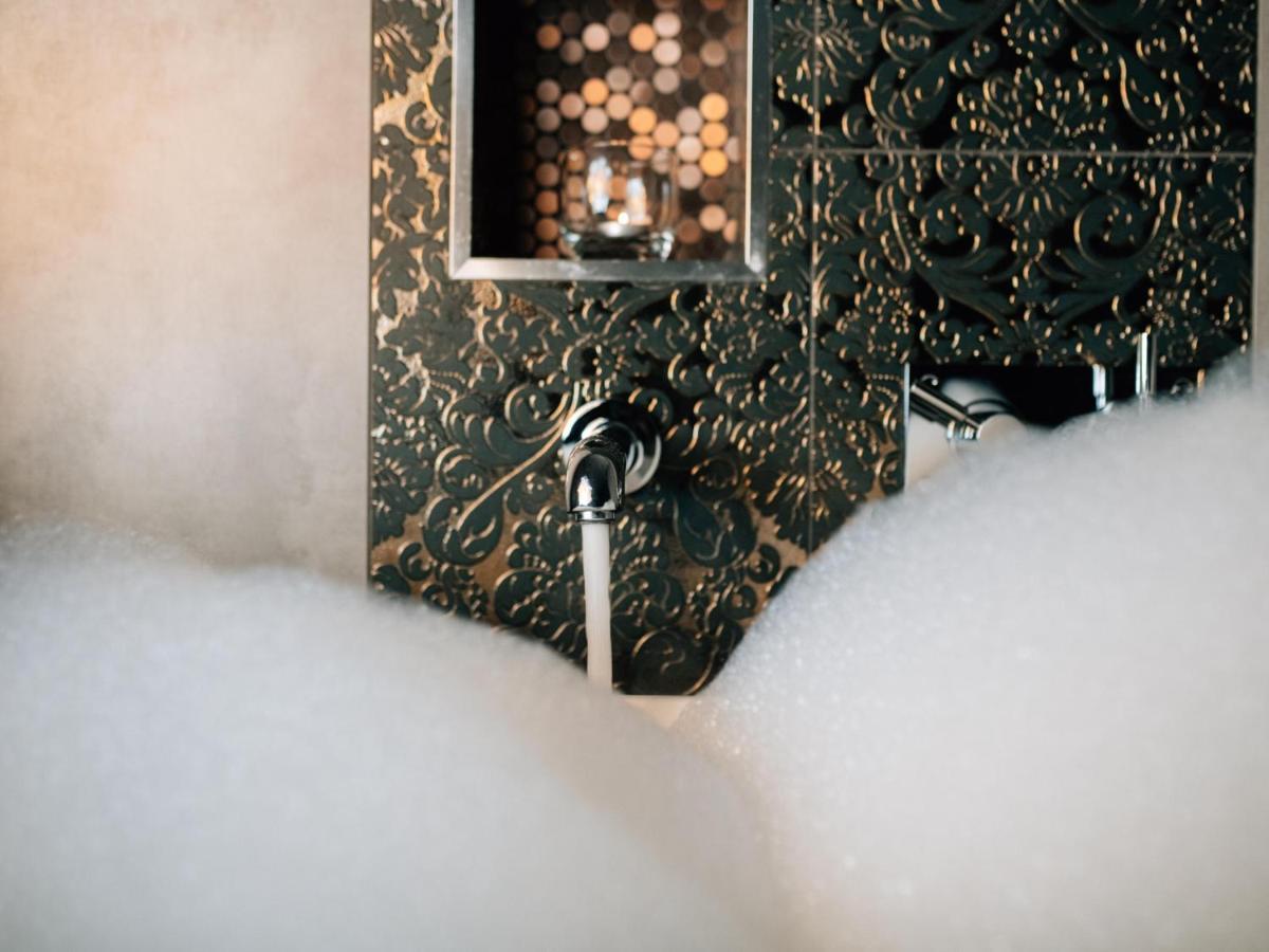 Clandeboye Lodge Hotel Bangor  Zewnętrze zdjęcie