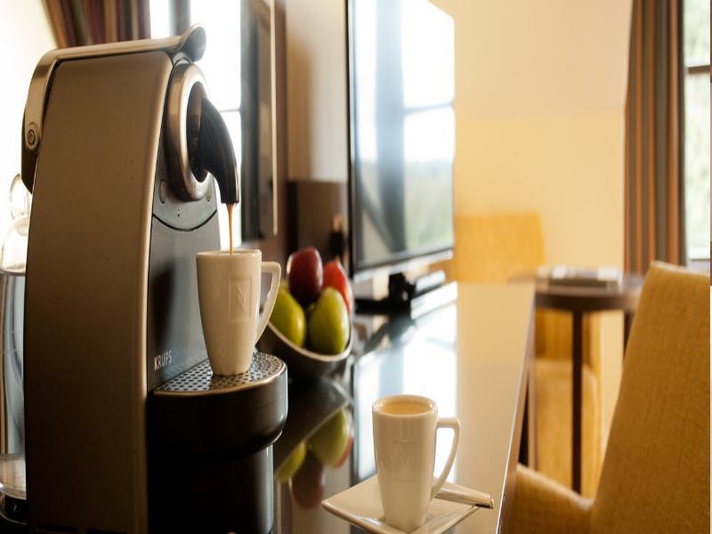 Clandeboye Lodge Hotel Bangor  Zewnętrze zdjęcie