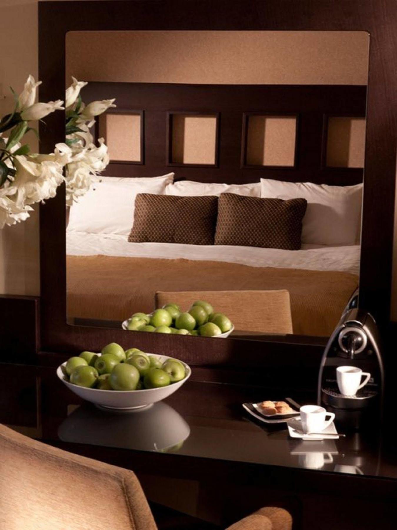 Clandeboye Lodge Hotel Bangor  Zewnętrze zdjęcie