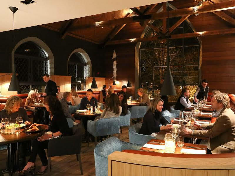 Clandeboye Lodge Hotel Bangor  Zewnętrze zdjęcie